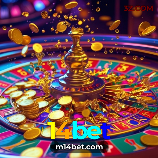 Promoções e bônus no 14bet: vantagens para iniciantes e veteranos