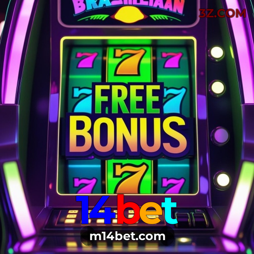 Login inovador no 14bet — acesso em 1 minuto