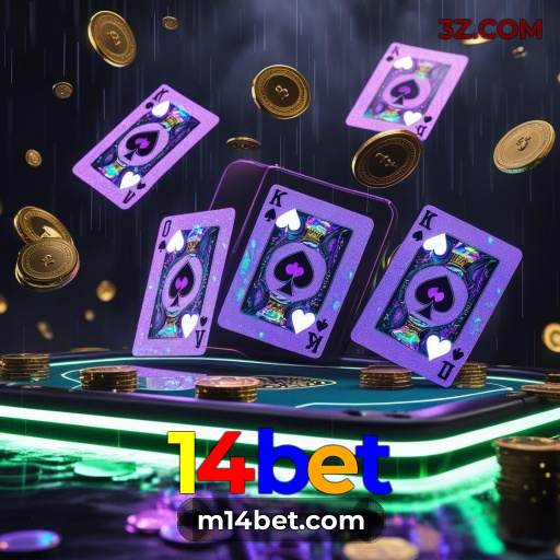 Os Melhores Jogos do 14bet Para Todos os Estilos