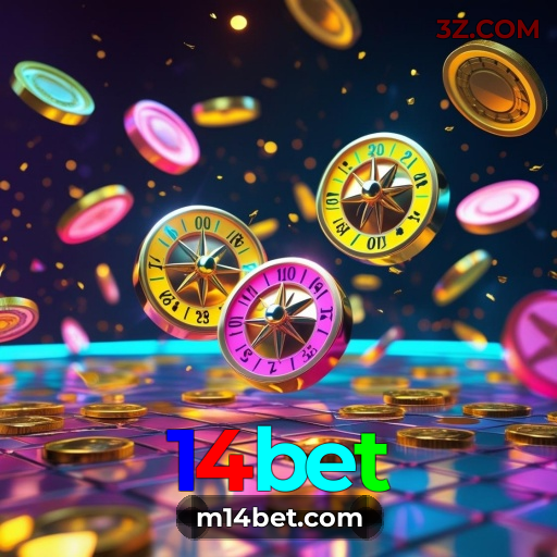 Login inovador no 14bet — acesso em 1 minuto