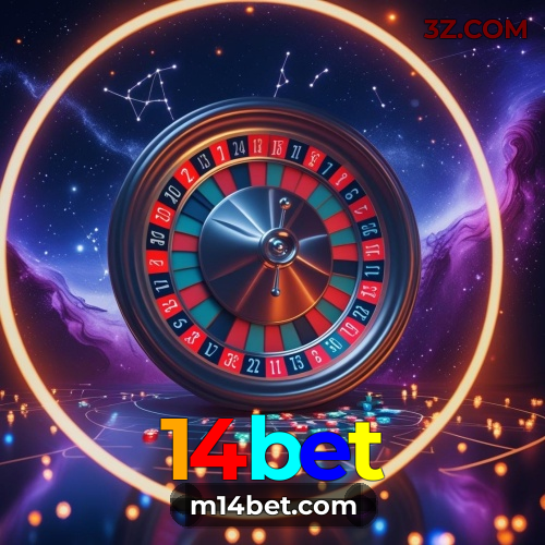 Recursos Paga do 14bet: Experiência de Jogo Elevada