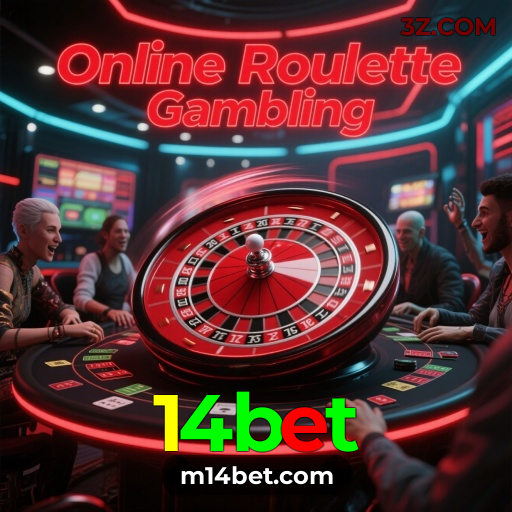 Promoções e bônus no 14bet: vantagens para iniciantes e veteranos