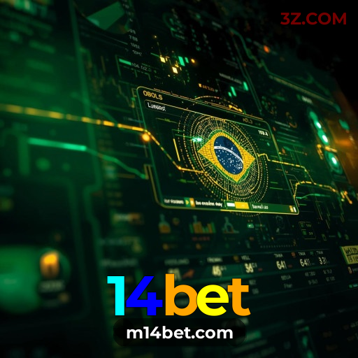 Login inovador no 14bet — acesso em 1 minuto