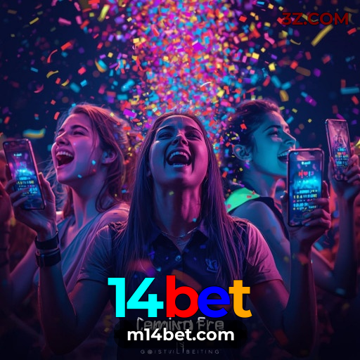 Recursos Paga do 14bet: Experiência de Jogo Elevada