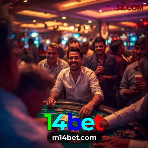 Promoções e bônus no 14bet: vantagens para iniciantes e veteranos