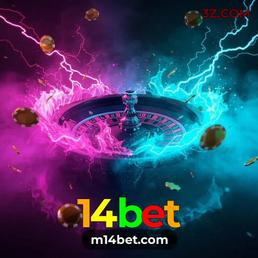 Ofertas Imperdíveis na Promo do 14bet para Gamers